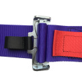 boucle en aluminium go ceinture de sécurité kart à vendre